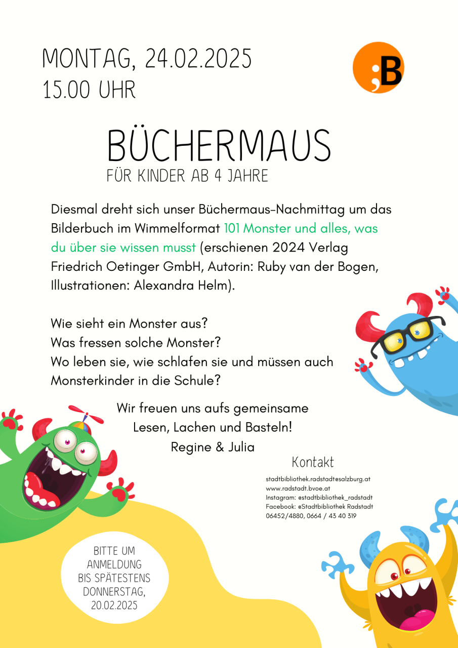 Büchermaus_24.02.2025