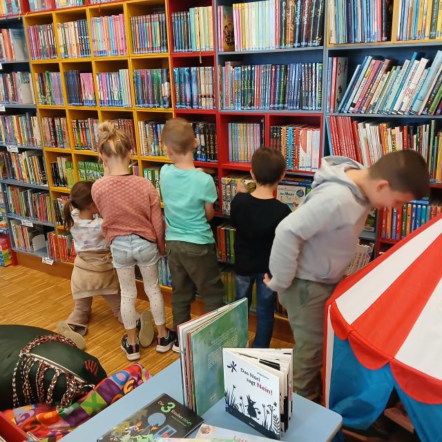 Büchereieinführung1b2