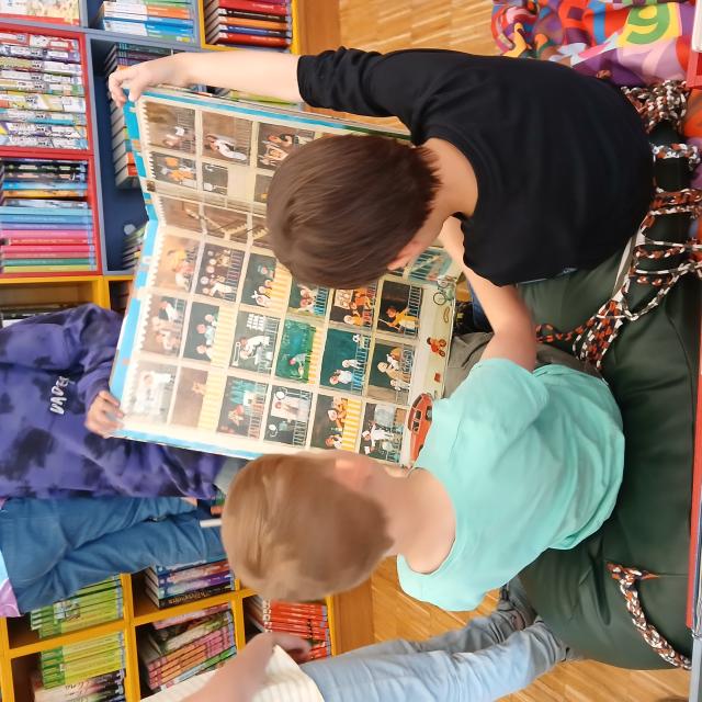 Büchereieinführung1b1