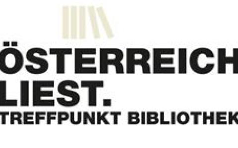 Logo klein